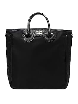 YOUNG & OLSEN QUILTING グリーンレーベル別注　トートバッグ YOUNG&OLSEN The DRYGOODS STORE＞トートバッグ ミディアム